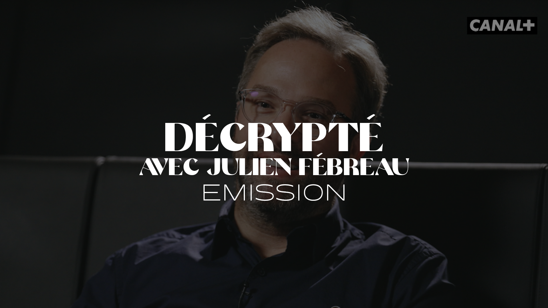 Decrypte febreau